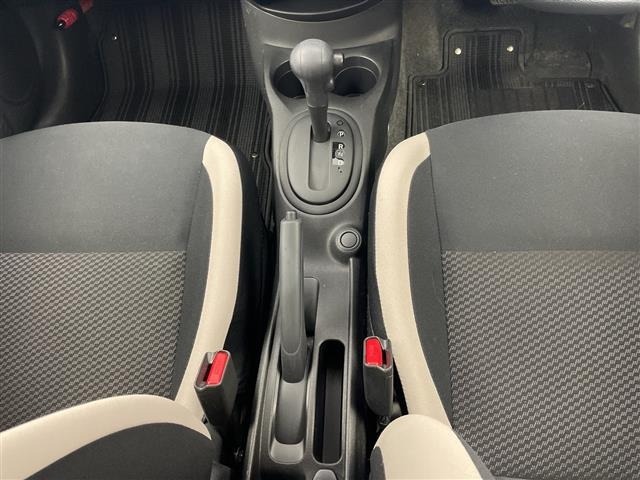 Nissan NOTE 2018 7025970-9