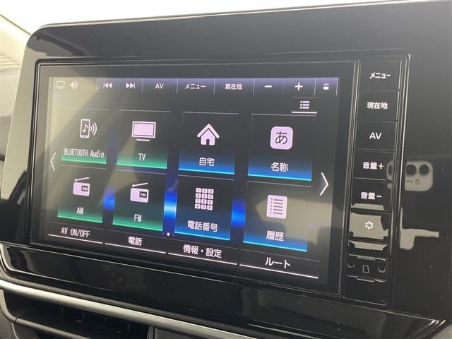 Nissan NOTE 2025 7026142-1