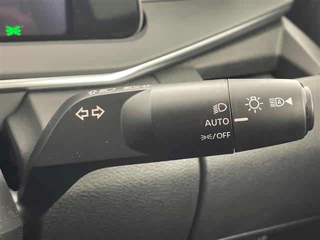 Nissan NOTE 2025 7026142-10