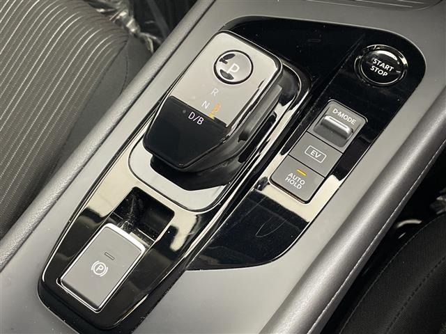 Nissan NOTE 2025 7026142-11