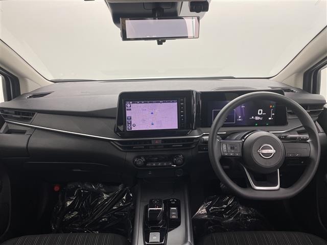 Nissan NOTE 2025 7026142-15