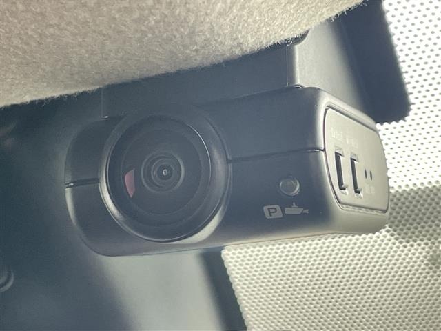Nissan NOTE 2025 7026142-21