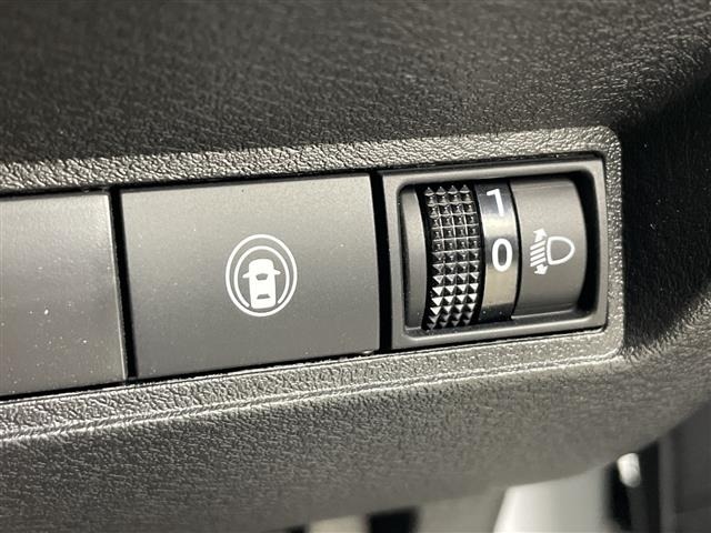 Nissan NOTE 2025 7026142-3