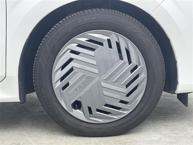 Nissan NOTE 2025 7026142-4