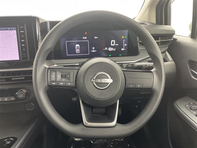 Nissan NOTE 2025 7026142-5