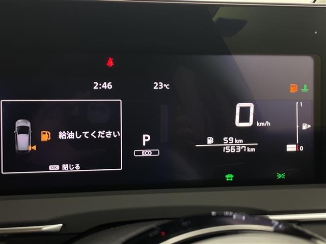 Nissan NOTE 2025 7026142-6