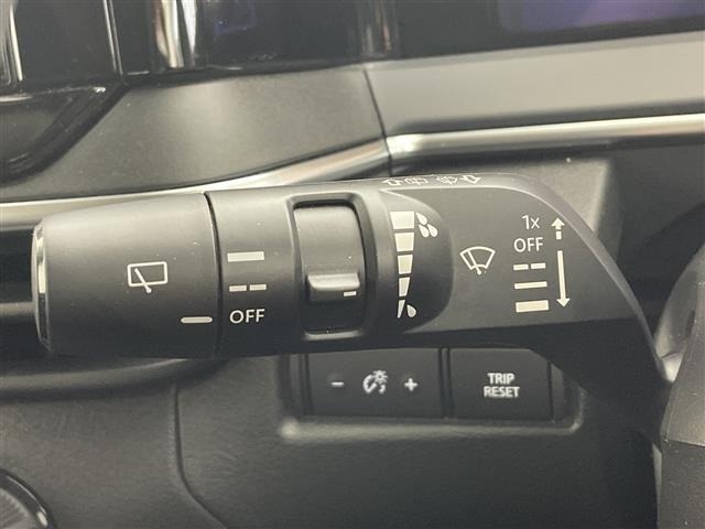 Nissan NOTE 2025 7026142-9