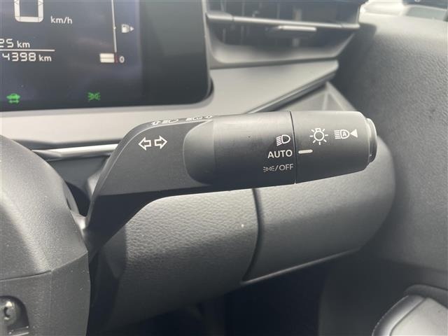 Nissan NOTE 2025 7026305-1