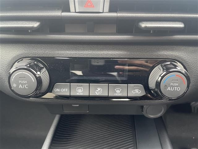Nissan NOTE 2025 7026305-12