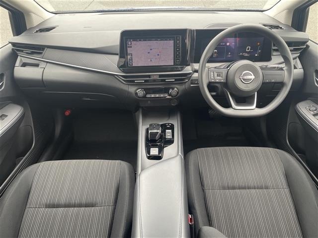 Nissan NOTE 2025 7026305-15