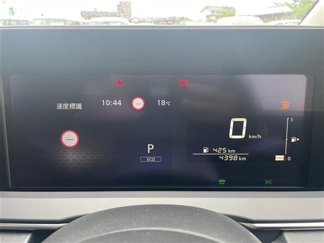 Nissan NOTE 2025 7026305-16