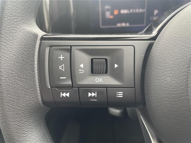 Nissan NOTE 2025 7026305-18