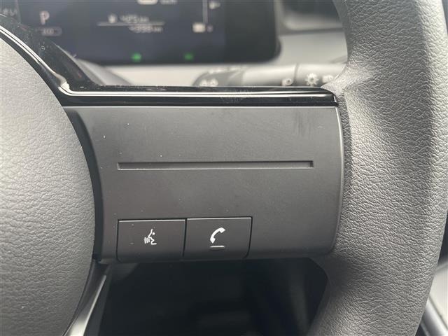 Nissan NOTE 2025 7026305-19