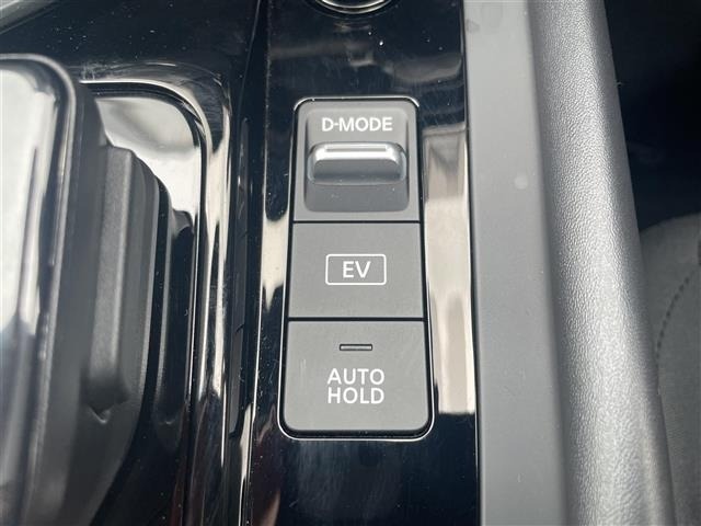 Nissan NOTE 2025 7026305-2
