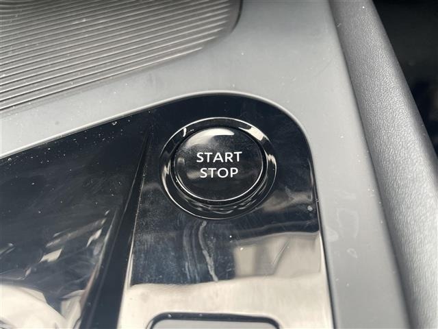 Nissan NOTE 2025 7026305-20