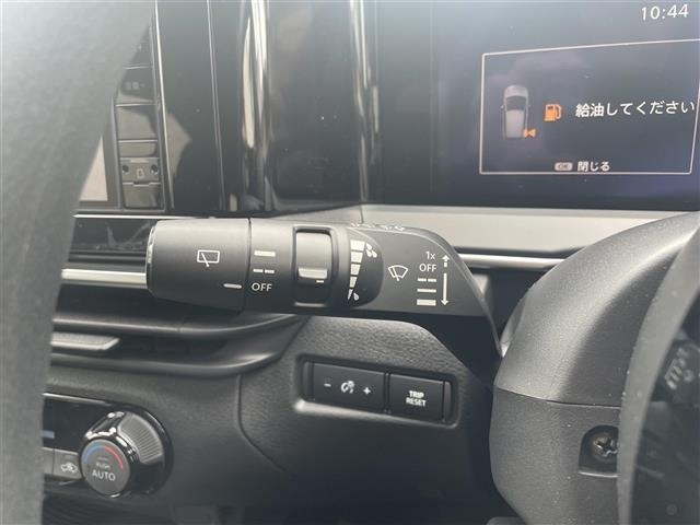 Nissan NOTE 2025 7026305-21