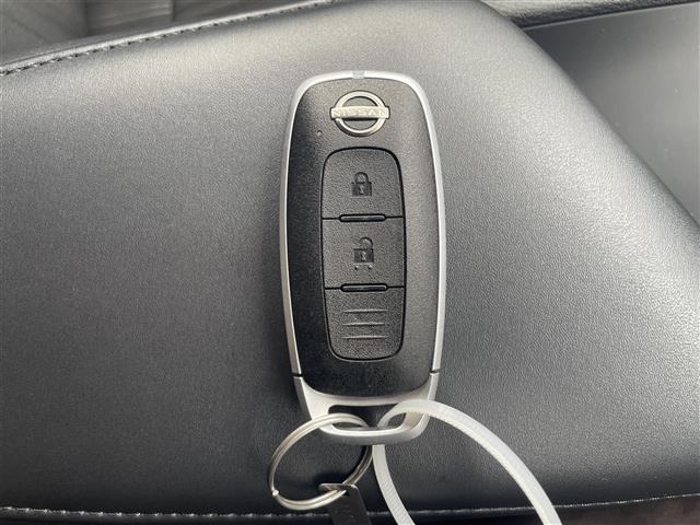 Nissan NOTE 2025 7026305-22
