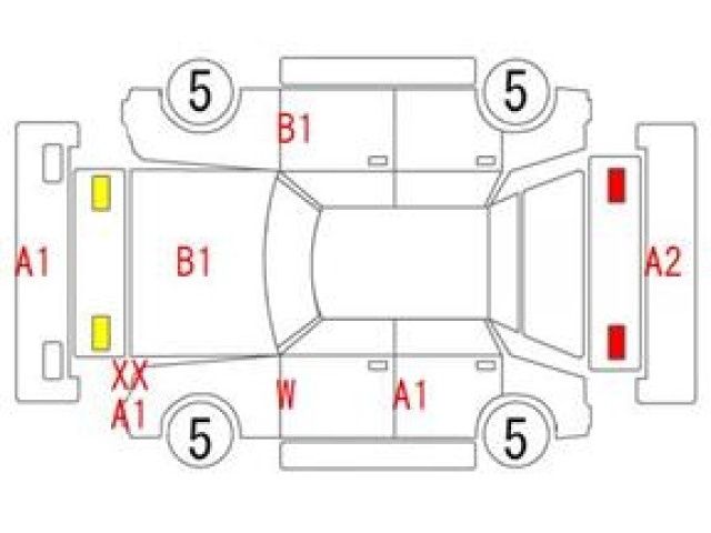 Nissan NOTE 2025 7026305-23