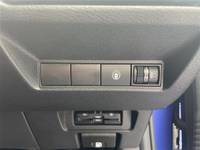 Nissan NOTE 2025 7026305-3