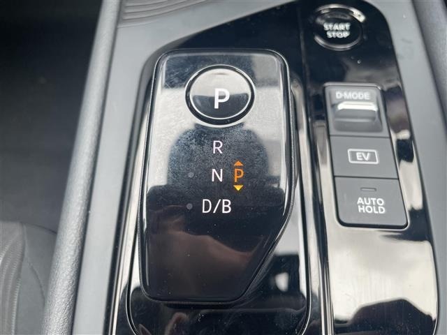 Nissan NOTE 2025 7026305-4