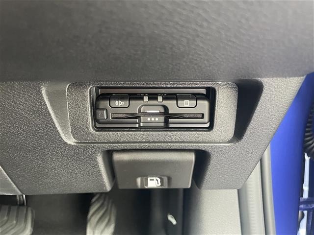 Nissan NOTE 2025 7026305-5