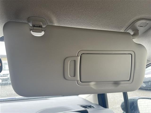 Nissan NOTE 2025 7026305-7