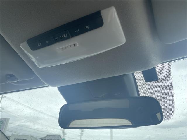 Nissan NOTE 2025 7026305-8