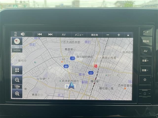 Nissan NOTE 2025 7026305-9