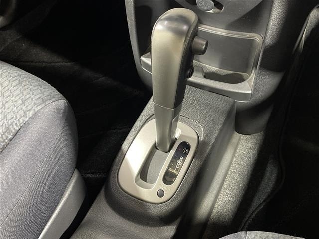 Nissan NOTE 2011 7026542-10