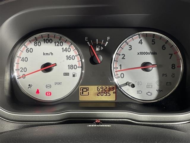 Nissan NOTE 2011 7026542-11