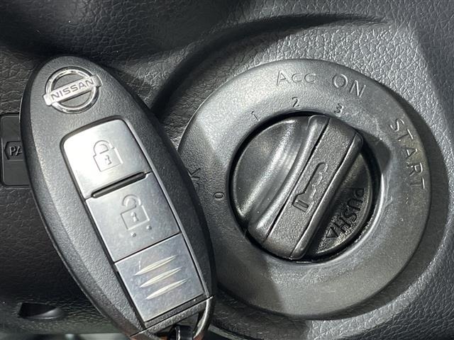 Nissan NOTE 2011 7026542-12