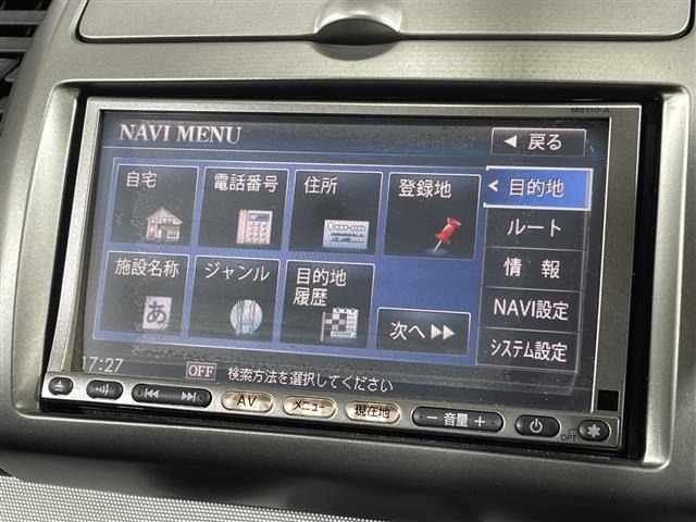 Nissan NOTE 2011 7026542-17