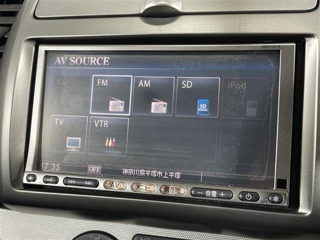 Nissan NOTE 2011 7026542-18