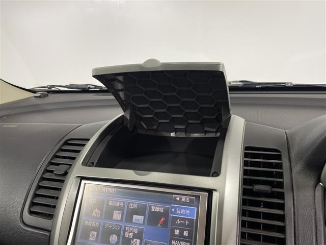 Nissan NOTE 2011 7026542-19