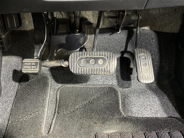 Nissan NOTE 2011 7026542-2