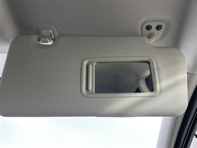 Nissan NOTE 2011 7026542-20