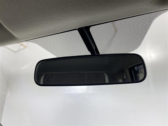 Nissan NOTE 2011 7026542-22