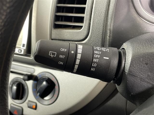 Nissan NOTE 2011 7026542-3