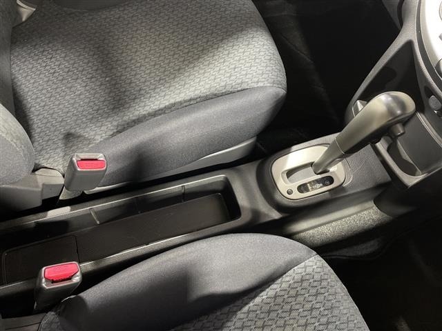 Nissan NOTE 2011 7026542-4