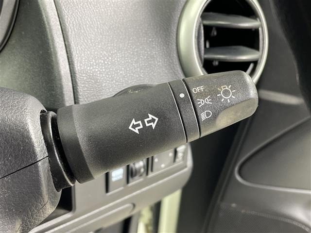 Nissan NOTE 2011 7026542-5