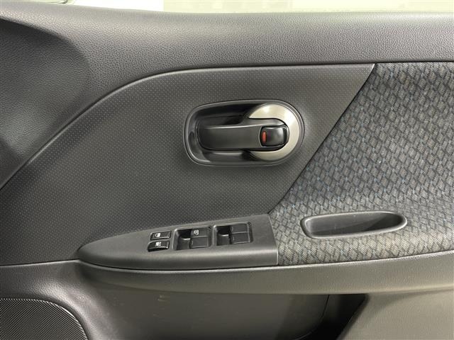 Nissan NOTE 2011 7026542-6