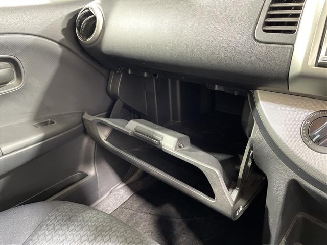 Nissan NOTE 2011 7026542-7