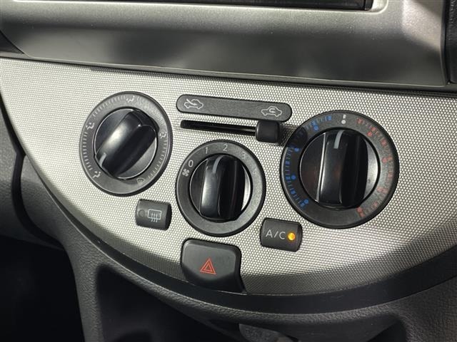 Nissan NOTE 2011 7026542-9