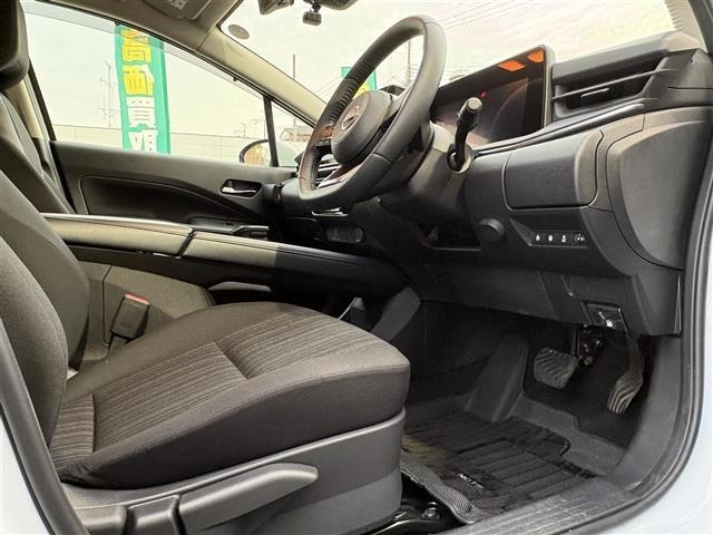 Nissan NOTE 2025 7027157-11