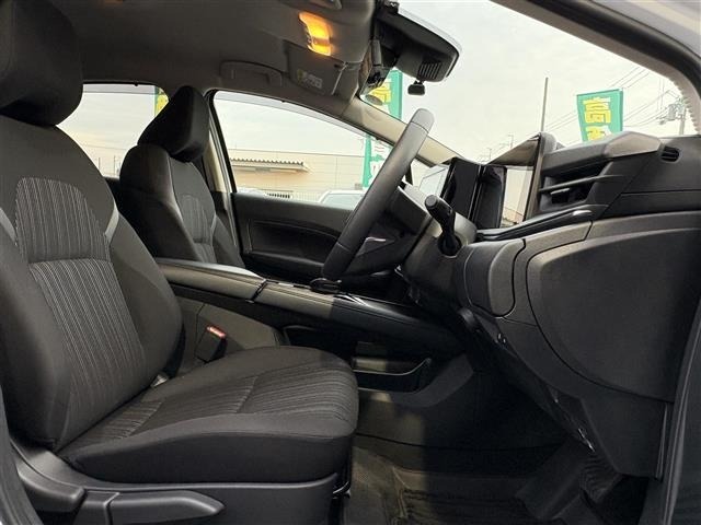 Nissan NOTE 2025 7027157-12