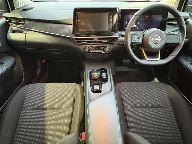 Nissan NOTE 2025 7027157-14