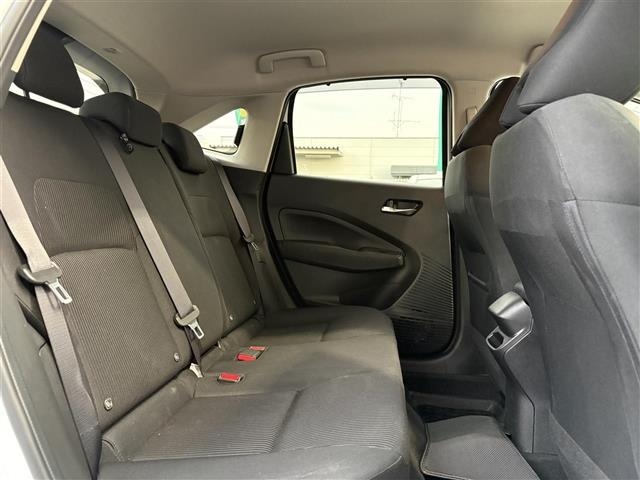 Nissan NOTE 2025 7027157-2