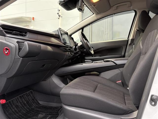 Nissan NOTE 2025 7027157-20