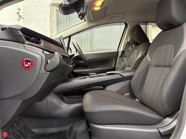 Nissan NOTE 2025 7027157-22