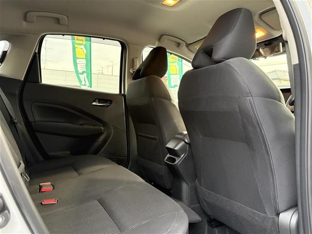 Nissan NOTE 2025 7027157-4